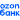 Озон Банк